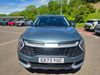 Kia Sportage 1.6T GDi ISG 3 5dr