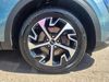 Kia Sportage 1.6T GDi ISG 3 5dr