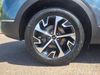 Kia Sportage 1.6T GDi ISG 3 5dr