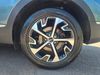 Kia Sportage 1.6T GDi ISG 3 5dr