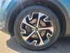 Kia Sportage 1.6T GDi ISG 3 5dr