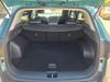 Kia Sportage 1.6T GDi ISG 3 5dr