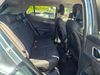 Kia Sportage 1.6T GDi ISG 3 5dr