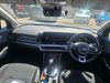 Kia Sportage 1.6T GDi ISG 3 5dr