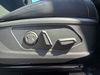 Kia Sportage 1.6T GDi ISG 3 5dr