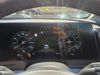 Kia Sportage 1.6T GDi ISG 3 5dr
