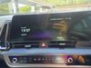 Kia Sportage 1.6T GDi ISG 3 5dr