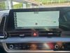 Kia Sportage 1.6T GDi ISG 3 5dr