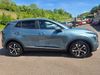 Kia Sportage 1.6T GDi ISG 3 5dr