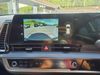 Kia Sportage 1.6T GDi ISG 3 5dr