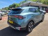 Kia Sportage 1.6T GDi ISG 3 5dr