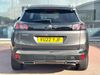 Peugeot 3008 1.6 13.2kWh GT Premium e-EAT 4WD Euro 6 (s/s) 5dr