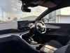 Peugeot 3008 1.6 13.2kWh GT Premium e-EAT 4WD Euro 6 (s/s) 5dr