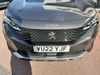 Peugeot 3008 1.6 13.2kWh GT Premium e-EAT 4WD Euro 6 (s/s) 5dr