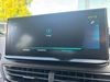 Peugeot 3008 1.6 13.2kWh GT Premium e-EAT 4WD Euro 6 (s/s) 5dr