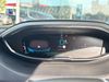 Peugeot 3008 1.6 13.2kWh GT Premium e-EAT 4WD Euro 6 (s/s) 5dr