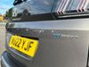 Peugeot 3008 1.6 13.2kWh GT Premium e-EAT 4WD Euro 6 (s/s) 5dr