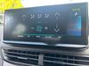 Peugeot 3008 1.6 13.2kWh GT Premium e-EAT 4WD Euro 6 (s/s) 5dr