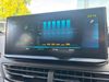 Peugeot 3008 1.6 13.2kWh GT Premium e-EAT 4WD Euro 6 (s/s) 5dr