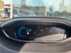 Peugeot 3008 1.6 13.2kWh GT Premium e-EAT 4WD Euro 6 (s/s) 5dr