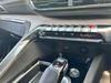 Peugeot 3008 1.6 13.2kWh GT Premium e-EAT 4WD Euro 6 (s/s) 5dr