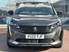 Peugeot 3008 1.6 13.2kWh GT Premium e-EAT 4WD Euro 6 (s/s) 5dr