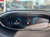 Peugeot 3008 1.6 13.2kWh GT Premium e-EAT 4WD Euro 6 (s/s) 5dr