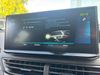 Peugeot 3008 1.6 13.2kWh GT Premium e-EAT 4WD Euro 6 (s/s) 5dr