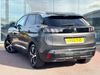 Peugeot 3008 1.6 13.2kWh GT Premium e-EAT 4WD Euro 6 (s/s) 5dr