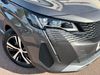 Peugeot 3008 1.6 13.2kWh GT Premium e-EAT 4WD Euro 6 (s/s) 5dr
