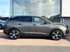 Peugeot 3008 1.6 13.2kWh GT Premium e-EAT 4WD Euro 6 (s/s) 5dr