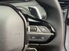 Peugeot 2008 1.2 PureTech Allure EAT Euro 6 (s/s) 5dr
