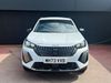 Peugeot 2008 1.2 PureTech Allure EAT Euro 6 (s/s) 5dr