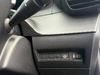 Peugeot 2008 1.2 PureTech Allure EAT Euro 6 (s/s) 5dr