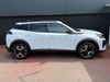 Peugeot 2008 1.2 PureTech Allure EAT Euro 6 (s/s) 5dr