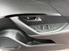 Peugeot 2008 1.2 PureTech Allure EAT Euro 6 (s/s) 5dr