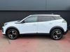Peugeot 2008 1.2 PureTech Allure EAT Euro 6 (s/s) 5dr