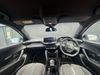 Peugeot 2008 1.2 PureTech Allure EAT Euro 6 (s/s) 5dr