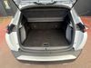 Peugeot 2008 1.2 PureTech Allure EAT Euro 6 (s/s) 5dr