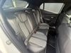 Peugeot 2008 1.2 PureTech Allure EAT Euro 6 (s/s) 5dr