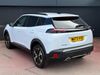 Peugeot 2008 1.2 PureTech Allure EAT Euro 6 (s/s) 5dr