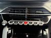 Peugeot 2008 1.2 PureTech Allure EAT Euro 6 (s/s) 5dr