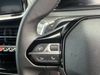 Peugeot 2008 1.2 PureTech Allure EAT Euro 6 (s/s) 5dr