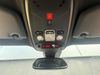 Peugeot 2008 1.2 PureTech Allure EAT Euro 6 (s/s) 5dr