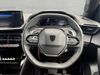 Peugeot 2008 1.2 PureTech Allure EAT Euro 6 (s/s) 5dr