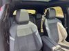 Vauxhall Astra 115kW Ultimate 54kWh 5dr Auto