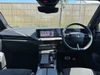 Vauxhall Astra 115kW Ultimate 54kWh 5dr Auto