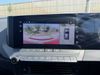 Vauxhall Astra 115kW Ultimate 54kWh 5dr Auto