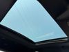 Vauxhall Astra 115kW Ultimate 54kWh 5dr Auto
