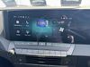 Vauxhall Astra 115kW Ultimate 54kWh 5dr Auto